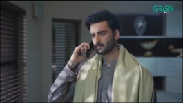 Mor Chaal - Episode 22